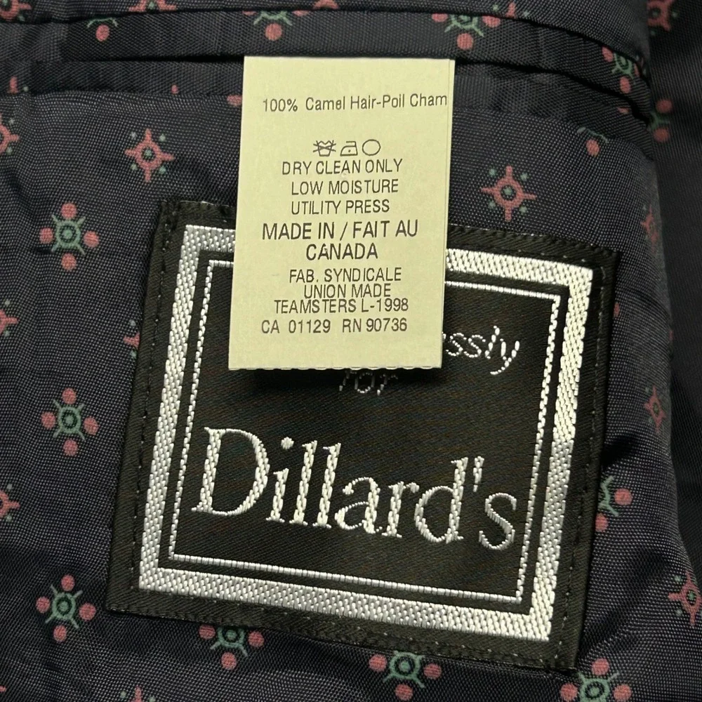 Ralph Lauren excellent used